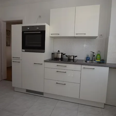 Appartement Apartment Nürtingen