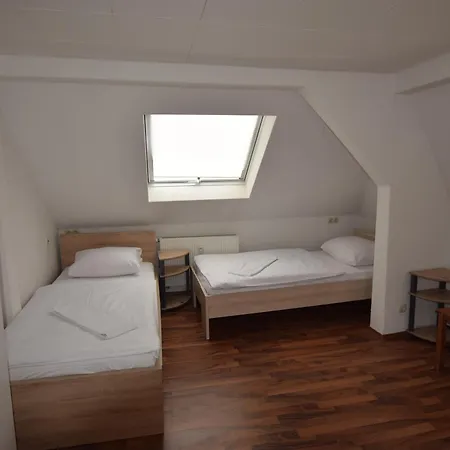 Apartment Nürtingen Appartement Nuertingen