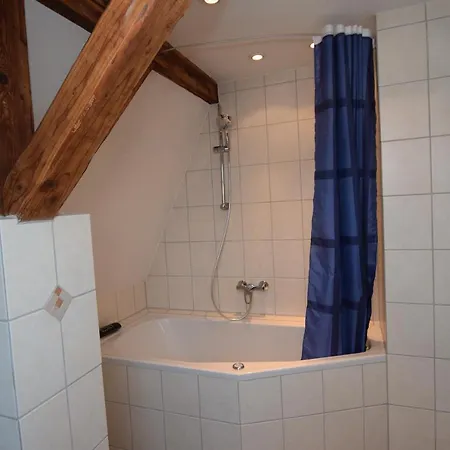 Apartment Nürtingen Nuertingen