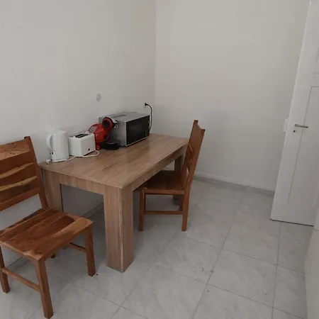 Apartment Nürtingen Nuertingen