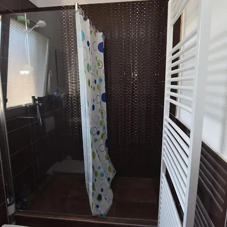 Apartment Nürtingen *