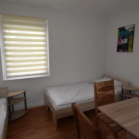 Apartment Nürtingen Nuertingen