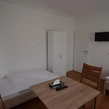 Appartement Apartment Nürtingen