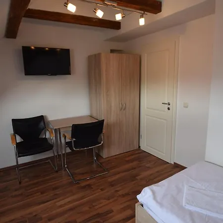 Appartement Apartment Nürtingen Nuertingen