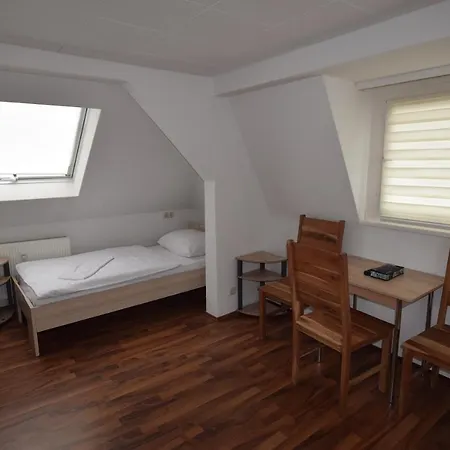 Apartment Nürtingen